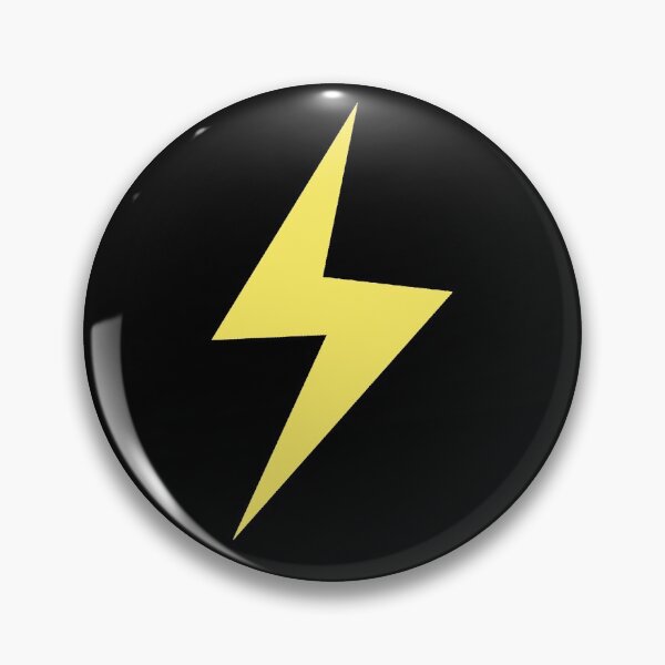 Item preview, Lightning / Black  designed and sold by WarGear.