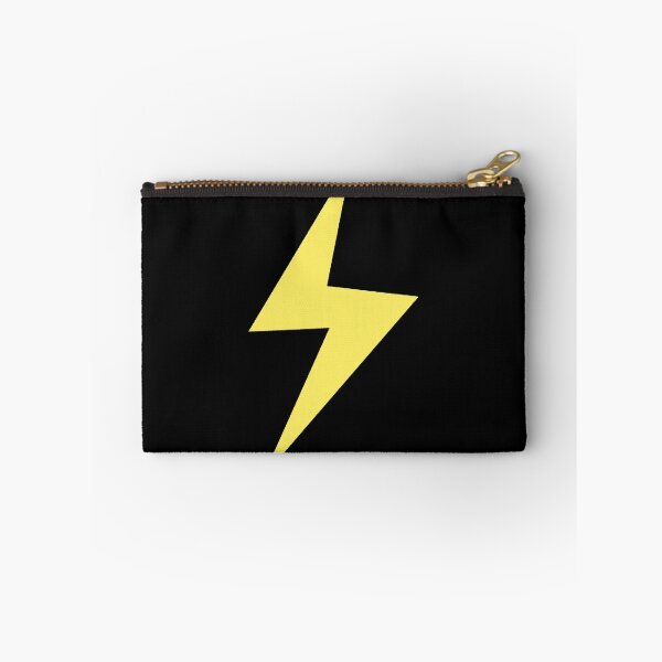 Item preview, Lightning / Black  designed and sold by WarGear.