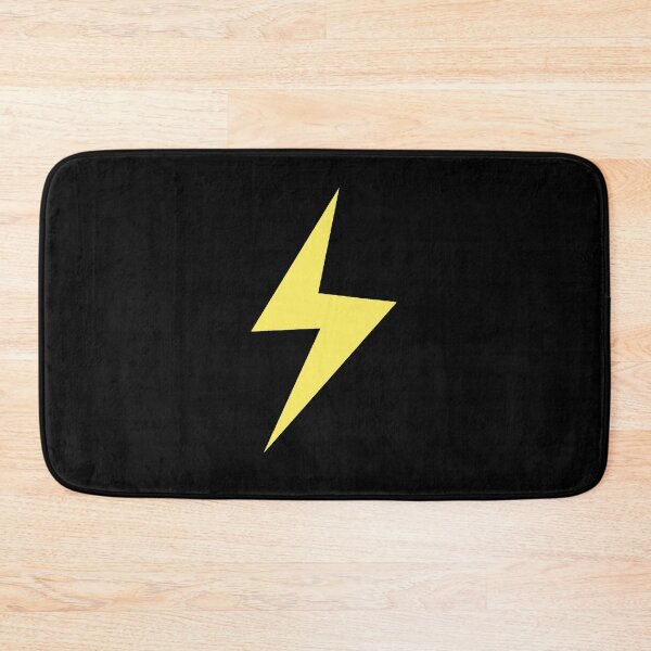 Item preview, Lightning / Black  designed and sold by WarGear.