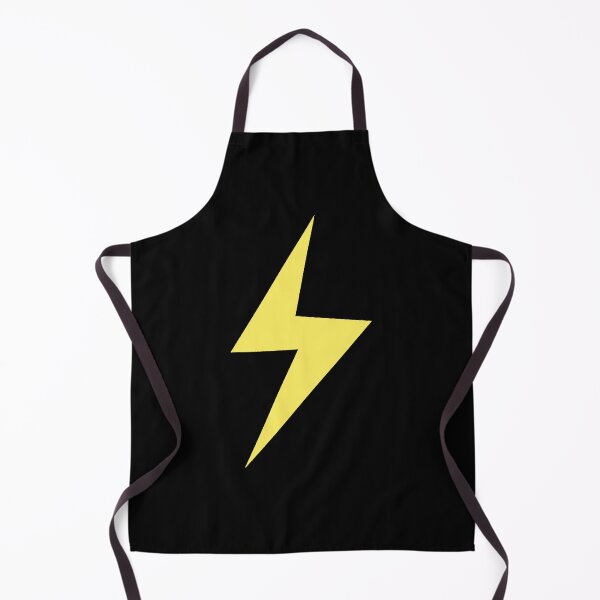 Item preview, Lightning / Black designed and sold by WarGear.