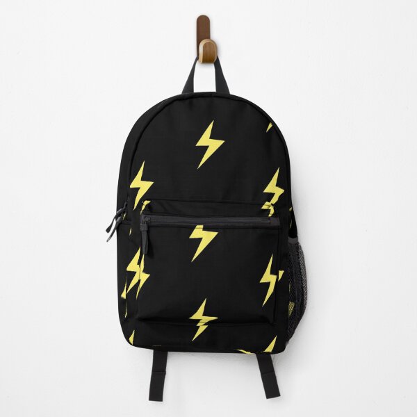 Item preview, Lightning / Black designed and sold by WarGear.