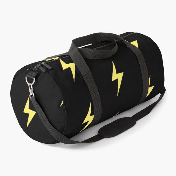 Item preview, Lightning / Black designed and sold by WarGear.