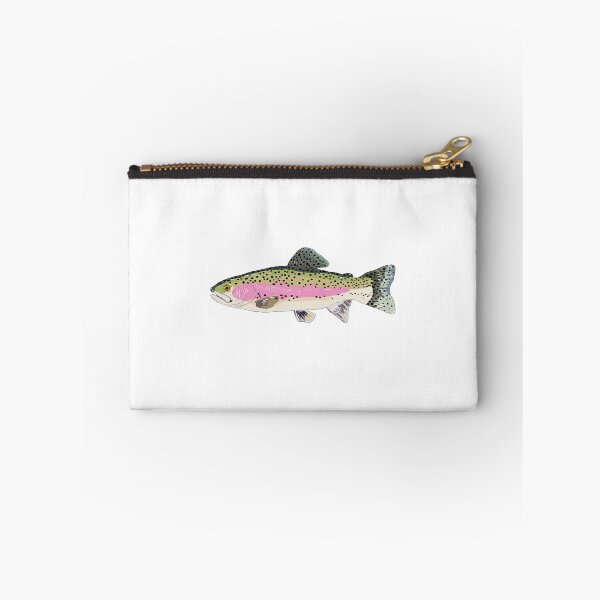 Item preview, Rainbow Trout designed and sold by kigbert.