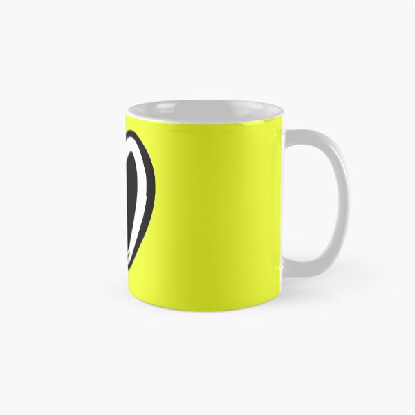 Aperçu de l'œuvre Coeur noir créée et vendue par Polydesign.