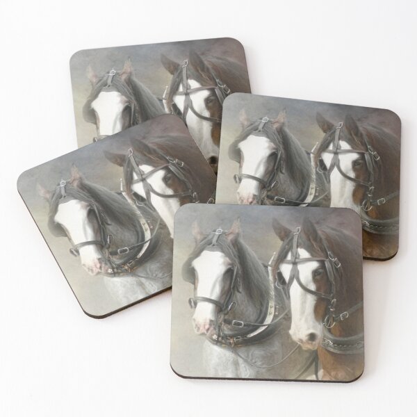 Item preview, Just Another Day designed and sold by Trudi's Images.