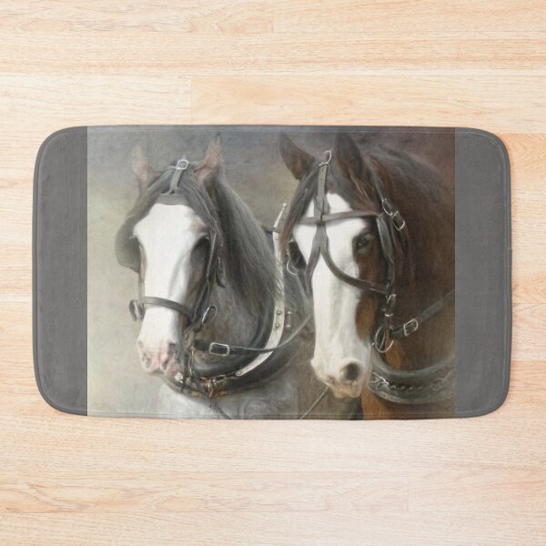 Item preview, Just Another Day designed and sold by Trudi's Images.