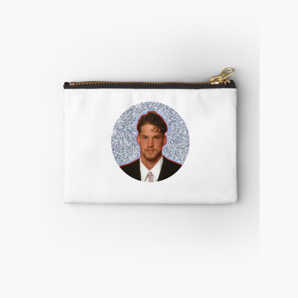Item preview, Entrenador Kiffin designed and sold by Saltedyouthco.
