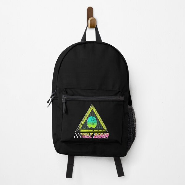 Item preview, jungle brain (save our dreams) designed and sold by filippobassano.