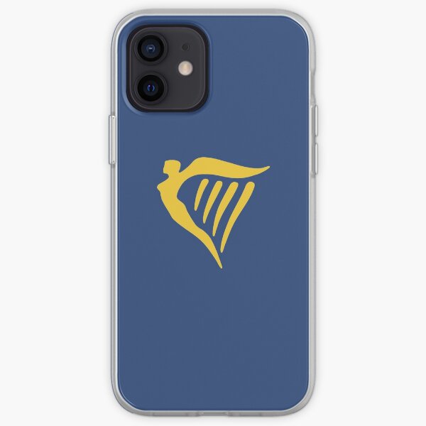 ryanair cases