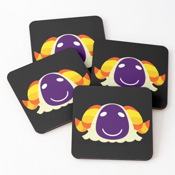 Item preview, Vesta Icon designed and sold by slmarcotte000.