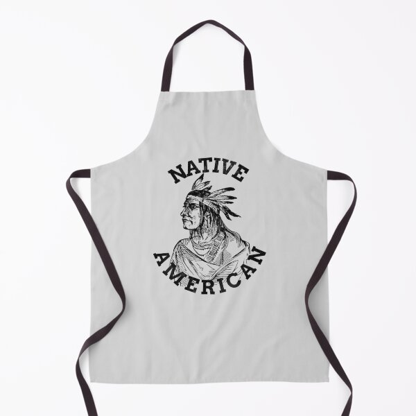 Item preview, Native American - Patriotic Design designed and sold by Rhu Creations.
