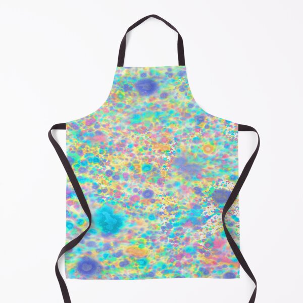Item preview, Rainbow Sprinkles designed and sold by Sallysmk3.