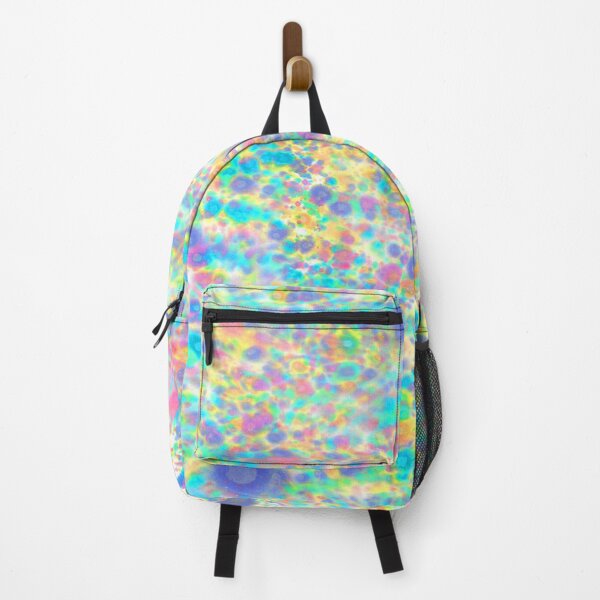 Item preview, Rainbow Sprinkles designed and sold by Sallysmk3.