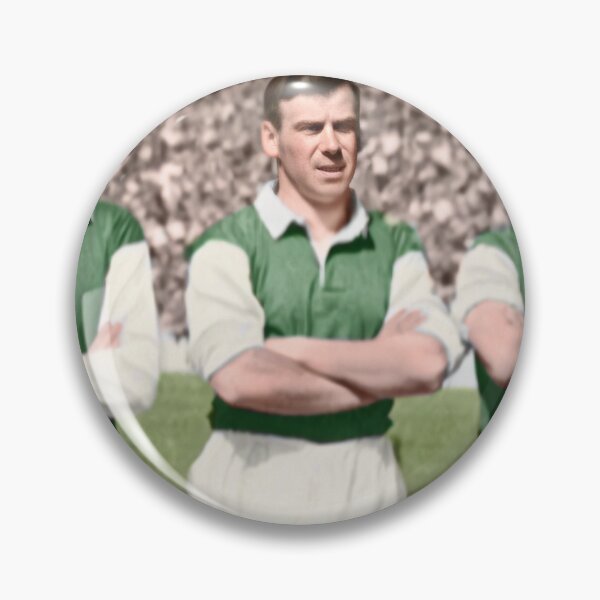 Item preview, The famous 5 of Leith designed and sold by AndythephotoDr.