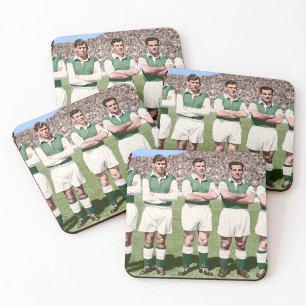 Item preview, The famous 5 of Leith designed and sold by AndythephotoDr.