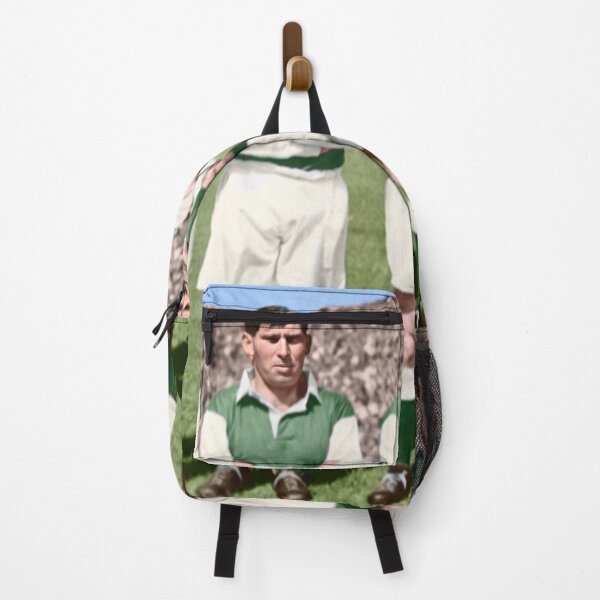 Item preview, The famous 5 of Leith designed and sold by AndythephotoDr.
