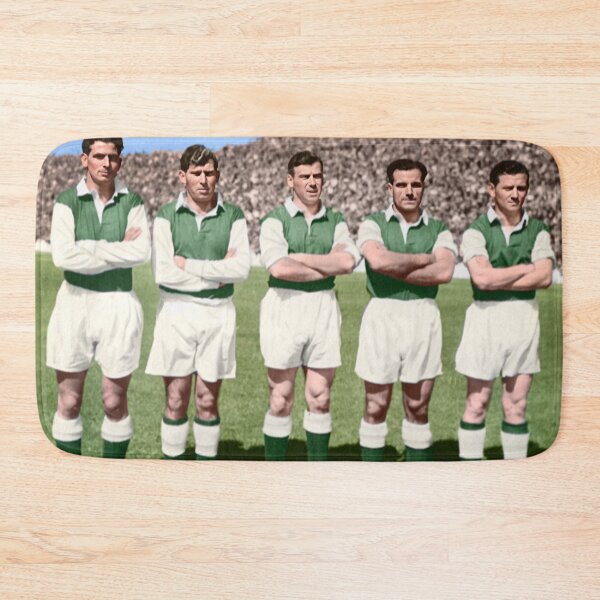 Item preview, The famous 5 of Leith designed and sold by AndythephotoDr.