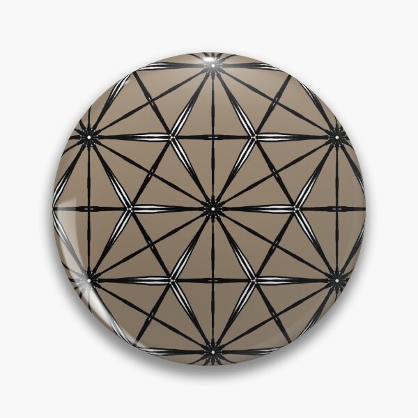 Item preview, Starburst  designed and sold by Zerochilldesign.
