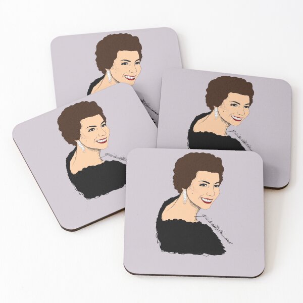 Item preview, Giulietta  designed and sold by clarareevesart.