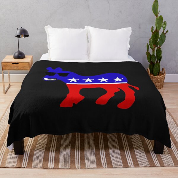 Item preview, Copy of Republican - Because We Can't All Be On Welfare designed and sold by passiveBW.