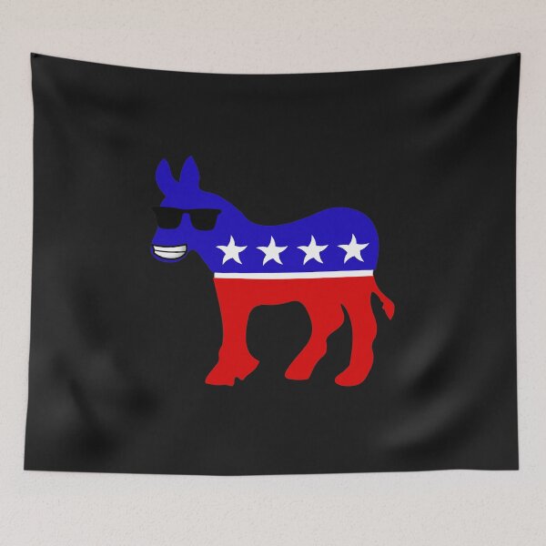 Item preview, Copy of Republican - Because We Can't All Be On Welfare designed and sold by passiveBW.