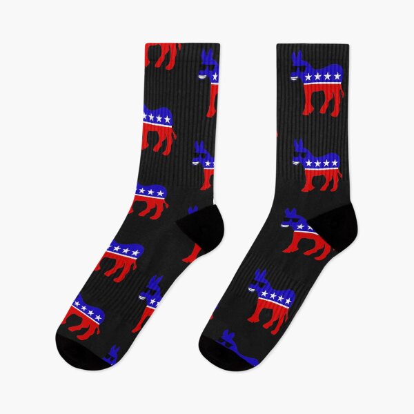 Item preview, Copy of Republican - Because We Can't All Be On Welfare designed and sold by passiveBW.