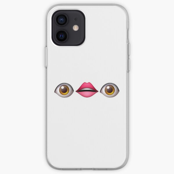 Featured image of post Lips Kisses Emoji Iphone : Emoji lip kiss sticker mouth, lips, face, cosmetics, heart png.