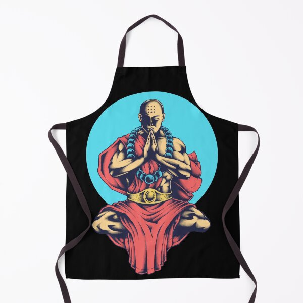Item preview, Inner Peace designed and sold by d1mology.