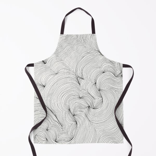 Item preview, Lost in the Valley designed and sold by MichalisStudio.
