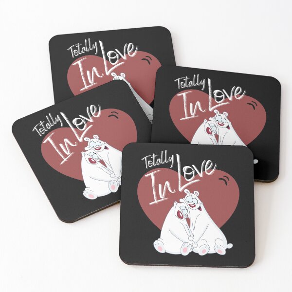Item preview, Totally In Love designed and sold by Mandy Kay.