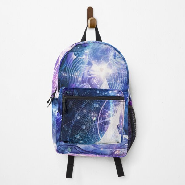 Item preview, Mind Of Light designed and sold by Cameron Gray.