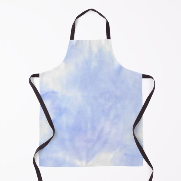 Item preview, Periwinkle designed and sold by Sallysmk3.