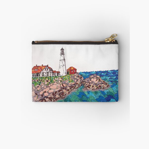 Item preview, Portland Head Light designed and sold by rtbrassard.