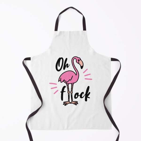 Item preview, oh flock designed and sold by OMGKaren.