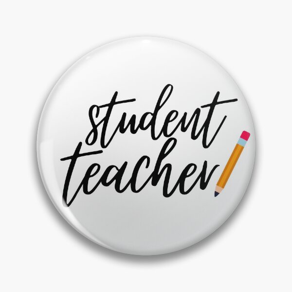 Item preview, student teacher designed and sold by nikkifrieder.