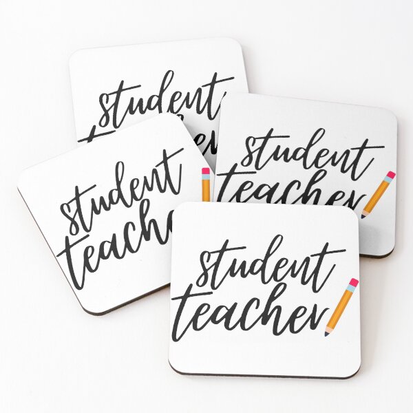 Item preview, student teacher designed and sold by nikkifrieder.