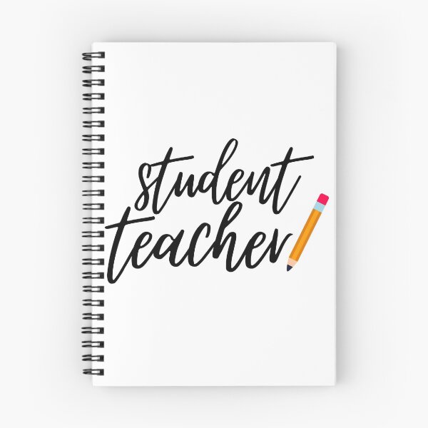 Item preview, student teacher designed and sold by nikkifrieder.