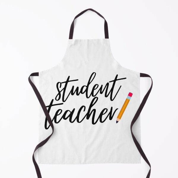 Item preview, student teacher designed and sold by nikkifrieder.