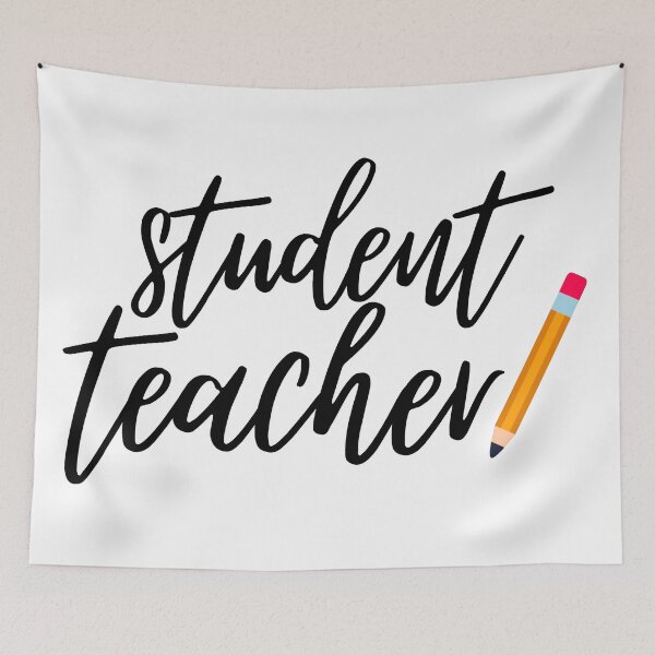 Item preview, student teacher designed and sold by nikkifrieder.