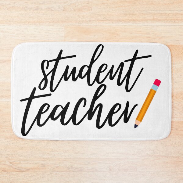 Item preview, student teacher designed and sold by nikkifrieder.