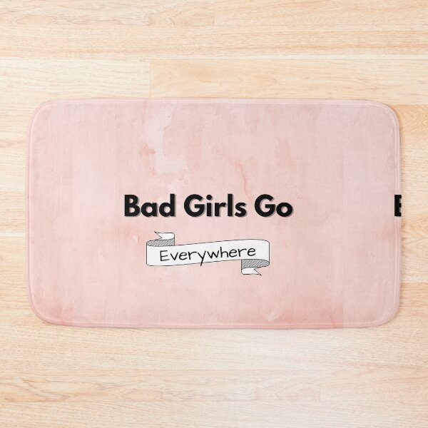 Item preview, Girls designed and sold by Ana Cristina Bastos.