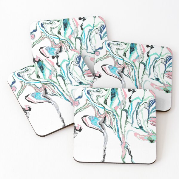 Item preview, Abstract Creation designed and sold by MarcSabuncu.