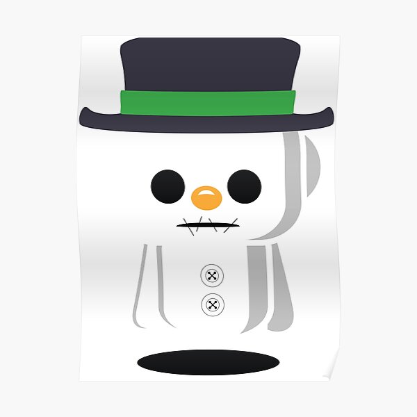 Christmas 0.2 Poster