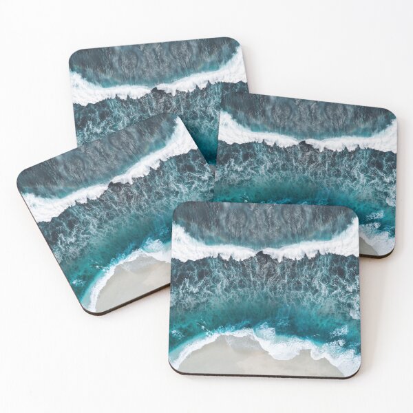 Item preview, Summer Beach designed and sold by Lhadii.