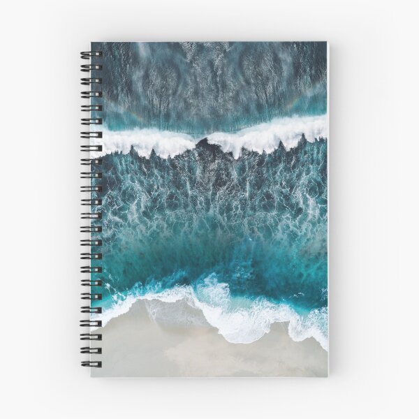 Item preview, Summer Beach designed and sold by Lhadii.