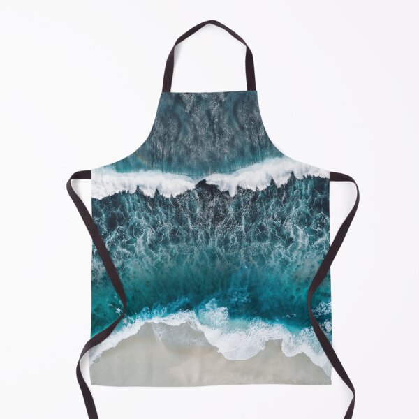 Item preview, Summer Beach designed and sold by Lhadii.