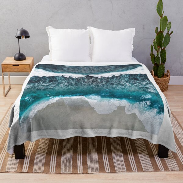 Item preview, Summer Beach designed and sold by Lhadii.
