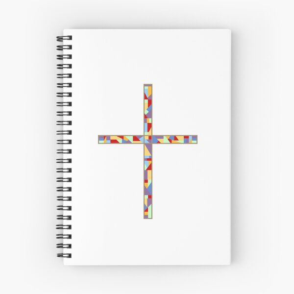 Item preview, River Chapel Cross designed and sold by esmit11.