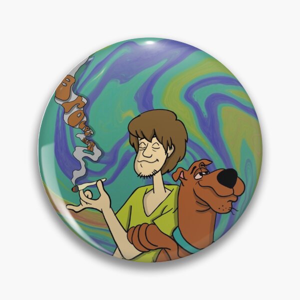 Item preview, Groovy Man designed and sold by Mr. Sexy's Pizza.