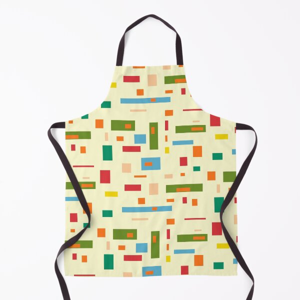 Item preview, Shapely Shapes designed and sold by Speckle.